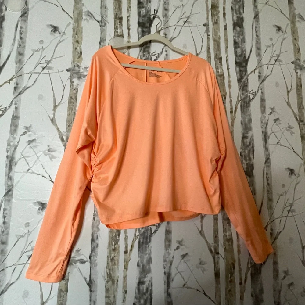 Livi Active Size 22/24 Women's Top with all the benefits - Picture 10 of 10
